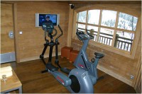 ����� ��� - ����������� �� RCC-TRAVEL.RU